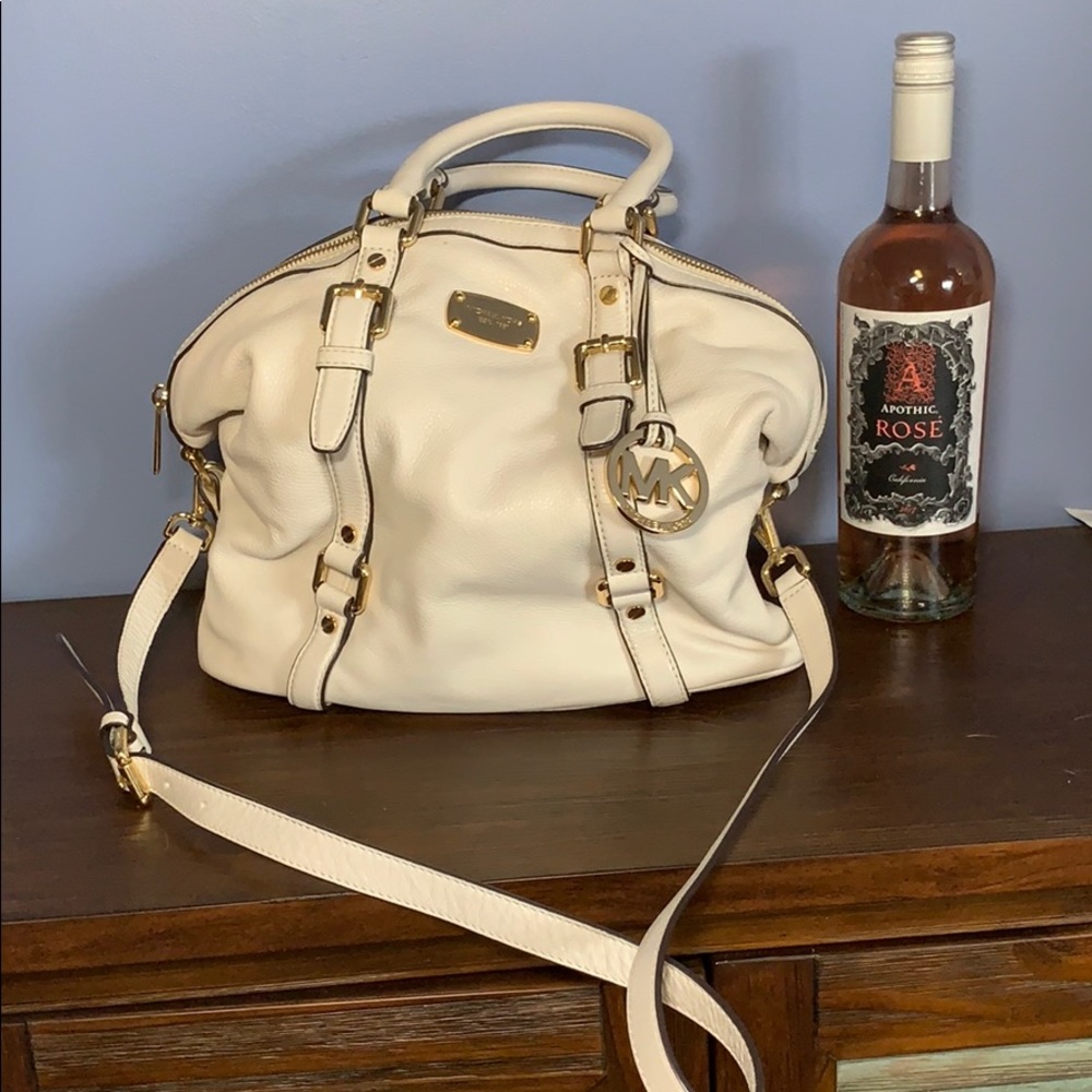 MK Purse